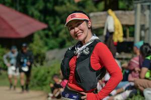 BIB: 
                            <button type="button" onclick="openModal(26720394)" class="btn btn-primary btn-sm float-right btn-popup" data-toggle="modal" data-target=".modal-high-quality">
                        <i class="fas fa-shopping-cart"></i> Add to Cart
                    </button>
                                            <button type="button" onclick="isThisMe(26720394, true)" class="btn btn-success btn-sm float-right btn-popup btn-isme hidden" data-toggle="tooltip" data-placement="bottom" title="นี่คือรูปของคุณใช่ไหม คลิกที่นี่เพื่อเอาเข้าอัลบั้ม">
                        <i class="fas fa-plus"></i> Add to album
                    </button>
                    <button type="button" onclick="isThisMe(26720394, false)" class="btn btn-warning btn-sm float-right btn-popup btn-isnotme hidden">
                        <i class="fas fa-ban"></i> Remove from album
                    </button>